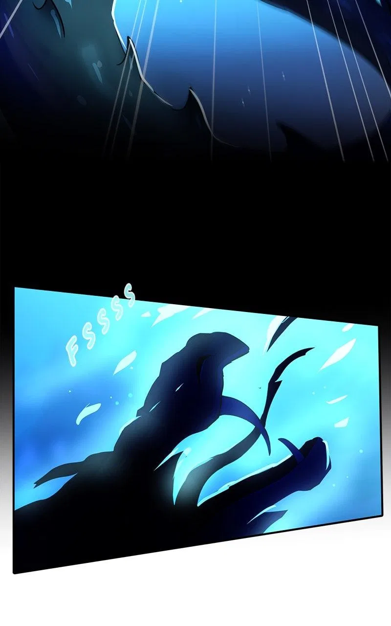 Subzero Chapter 262 – Page 48