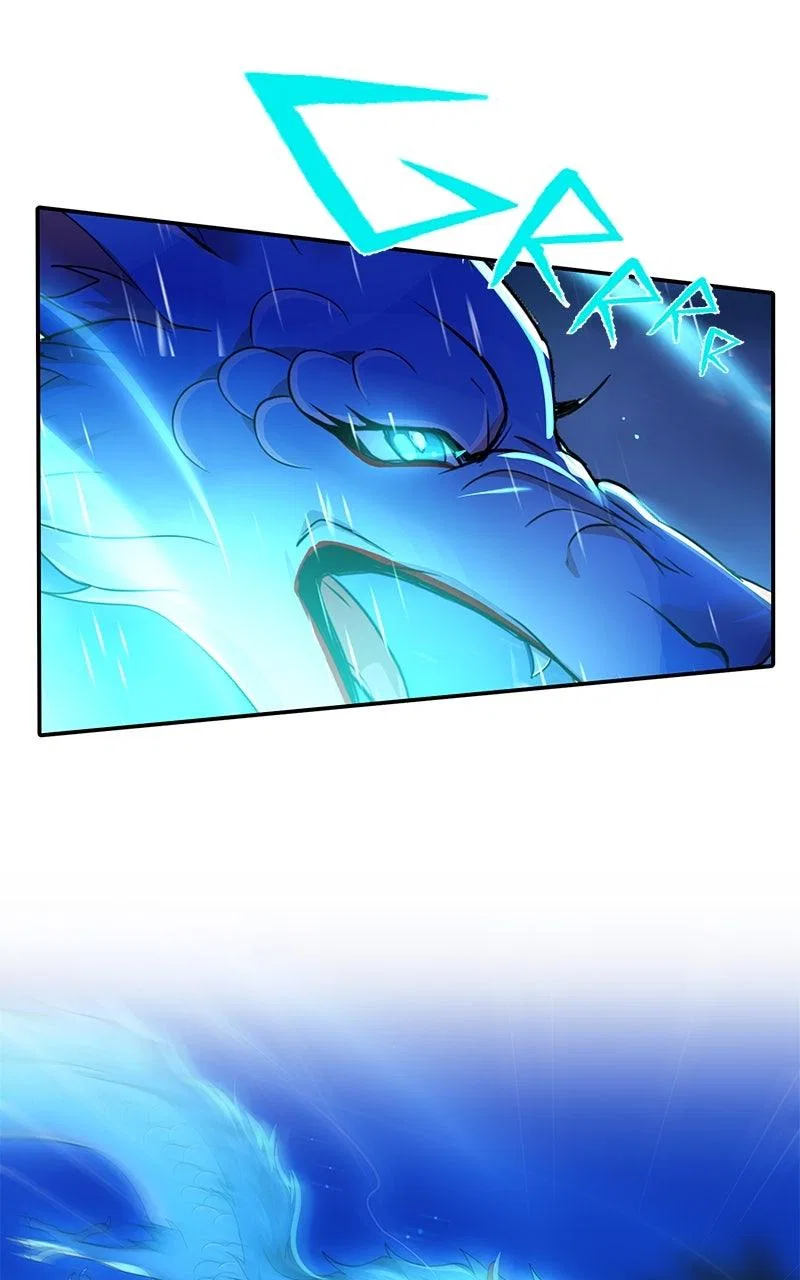 Subzero Chapter 262 – Page 59