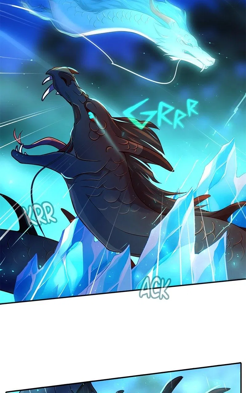 Subzero Chapter 262 – Page 60