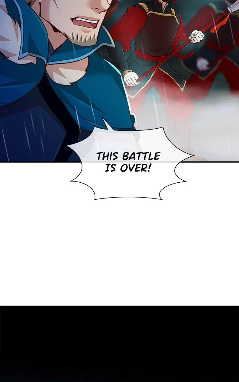 Subzero Chapter 262 – Page 64