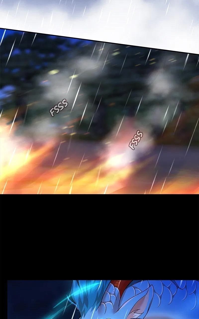 Subzero Chapter 262 – Page 66