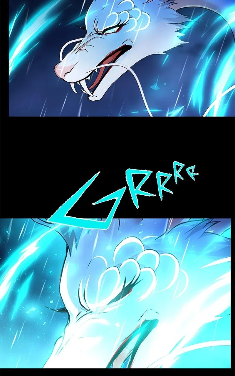 Subzero Chapter 262 – Page 67