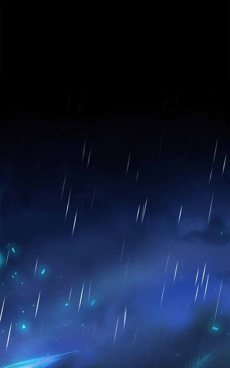 Subzero Chapter 262 – Page 68