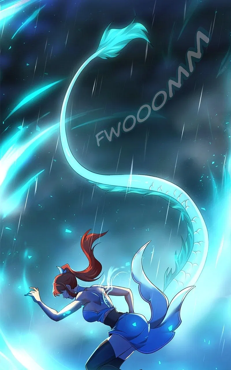 Subzero Chapter 262 – Page 69