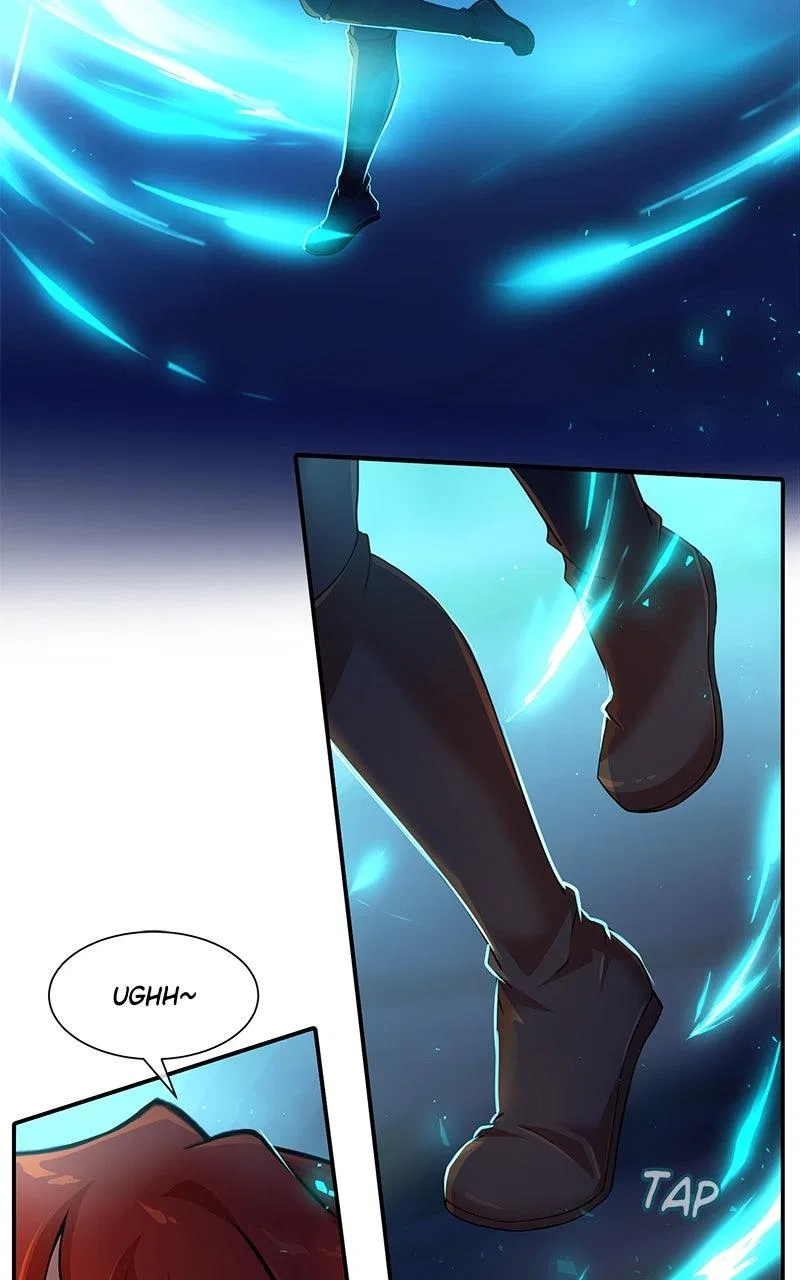 Subzero Chapter 262 – Page 70