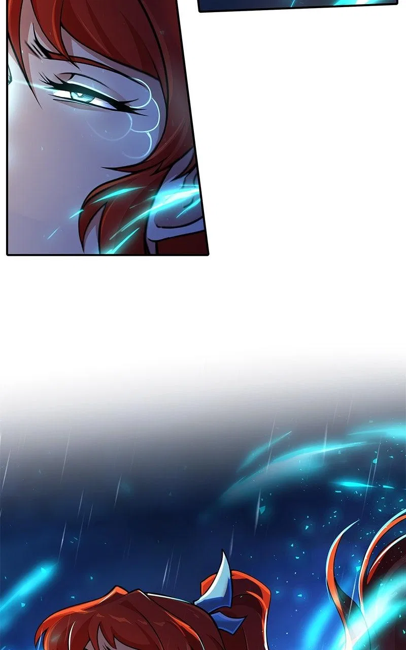 Subzero Chapter 262 – Page 71