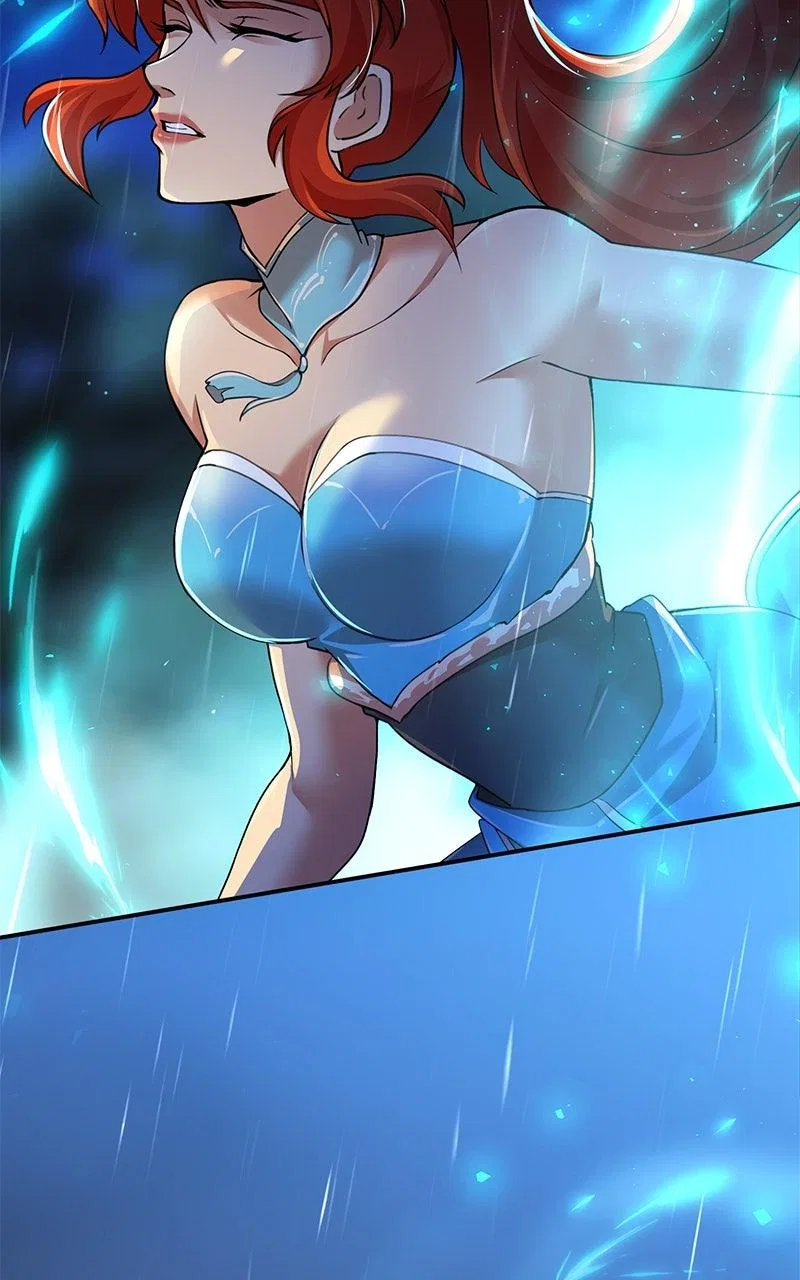 Subzero Chapter 262 – Page 72