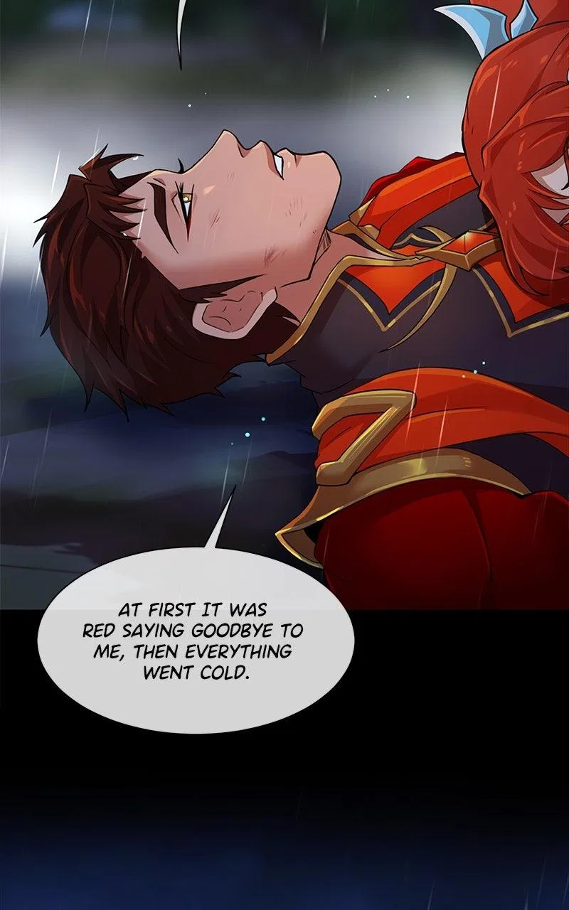 Subzero Chapter 262 – Page 78