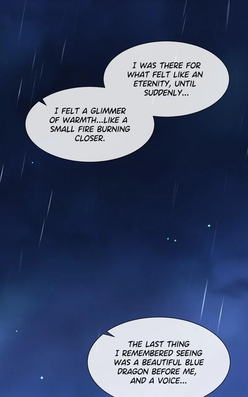 Subzero Chapter 262 – Page 79