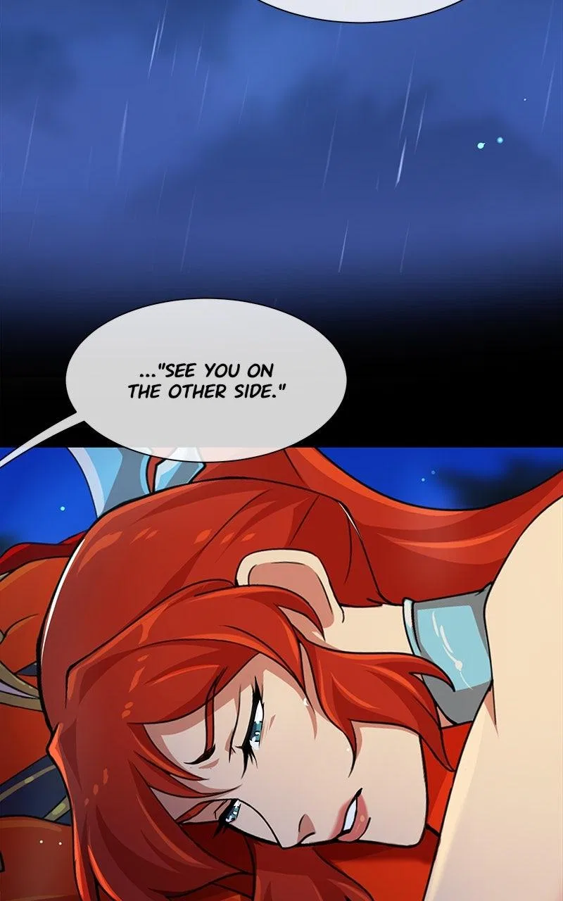 Subzero Chapter 262 – Page 80