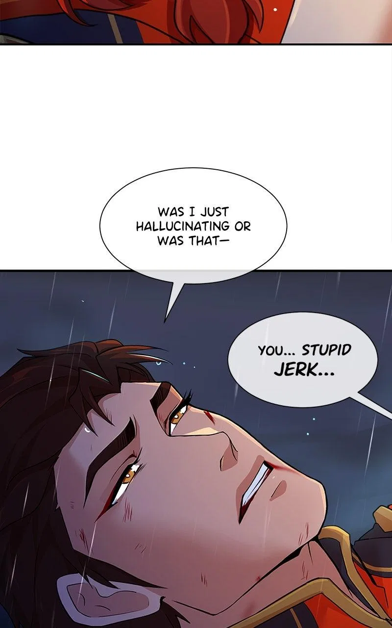Subzero Chapter 262 – Page 81