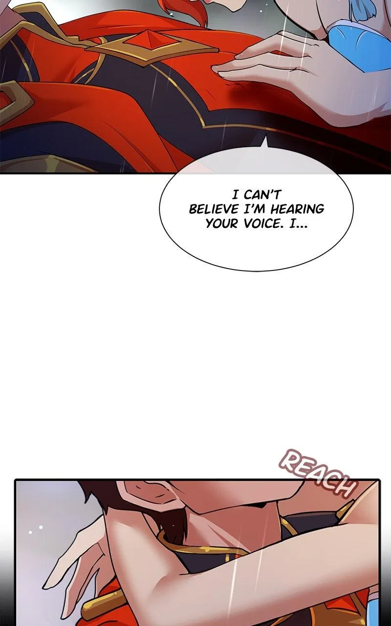 Subzero Chapter 262 – Page 83