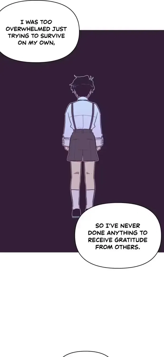 The Secret of Netsy Chapter 20 – Page 12