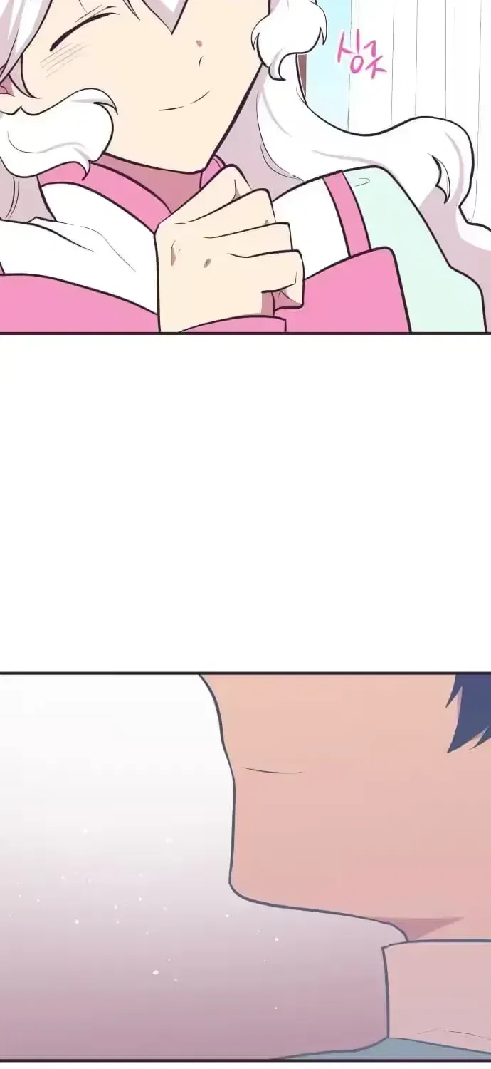 The Secret of Netsy Chapter 20 – Page 14