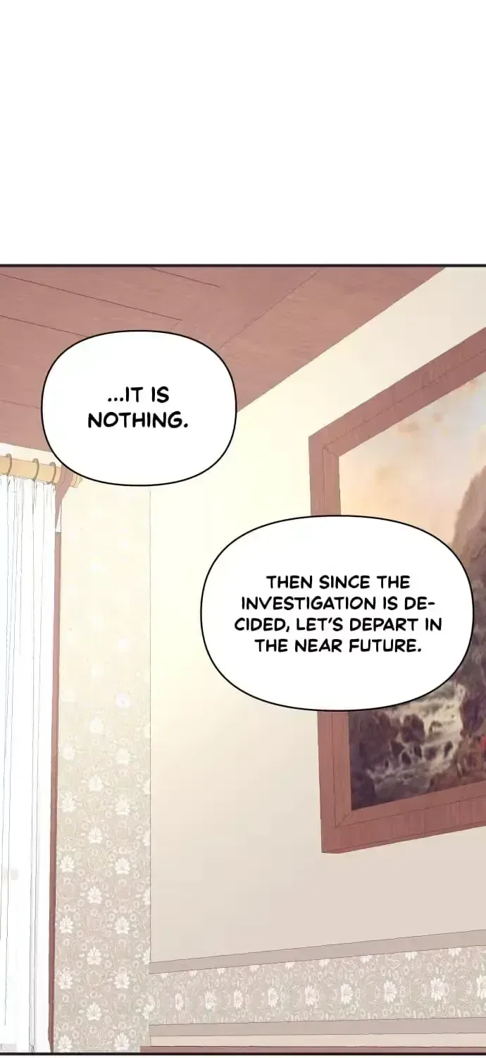 The Secret of Netsy Chapter 20 – Page 20