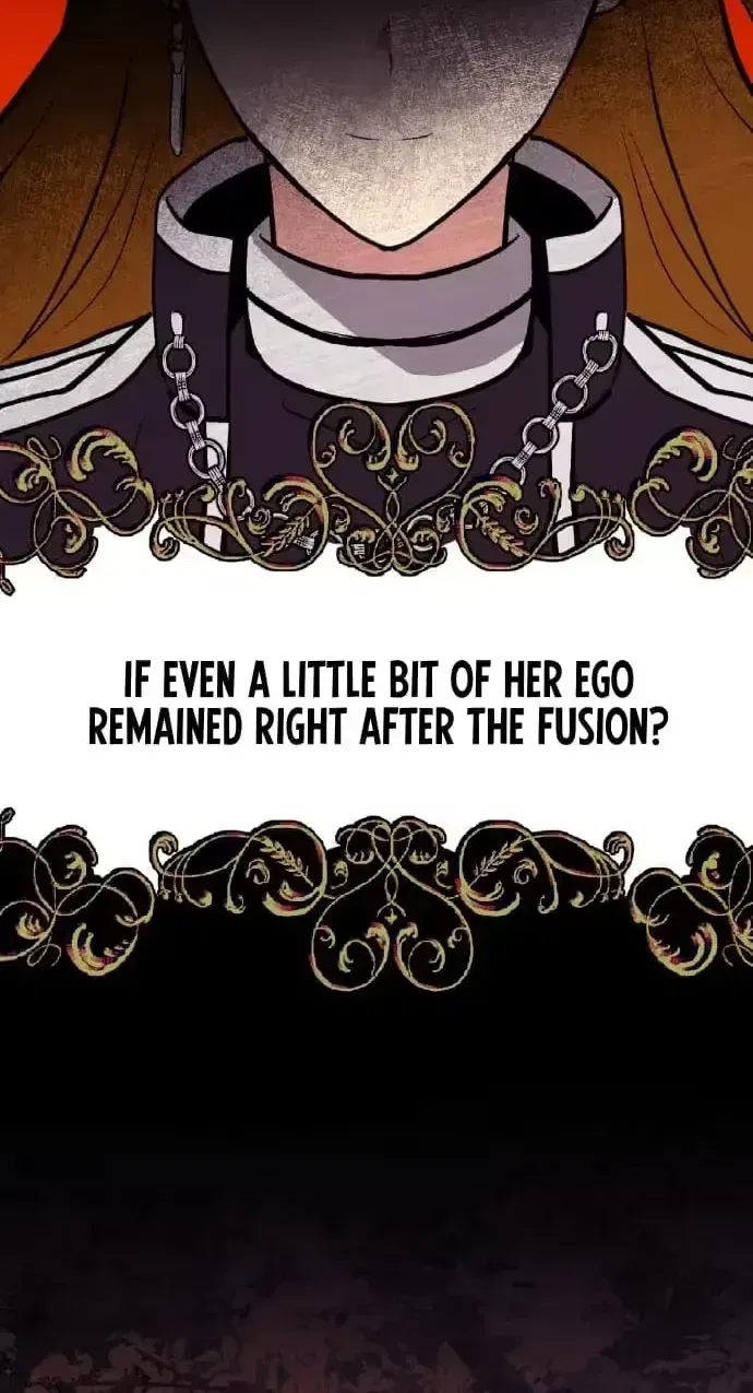 The Secret of Netsy Chapter 20 – Page 51