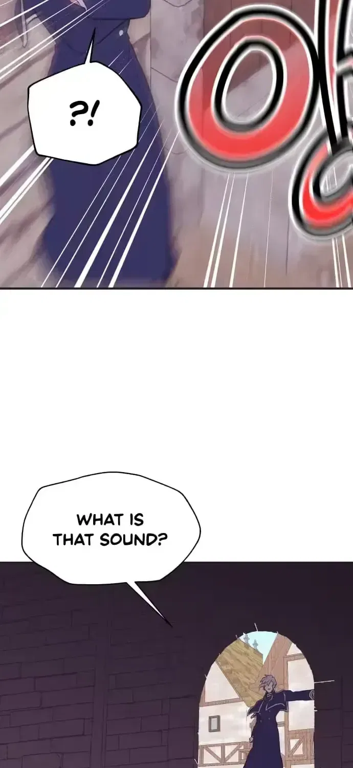 The Secret of Netsy Chapter 20 – Page 58