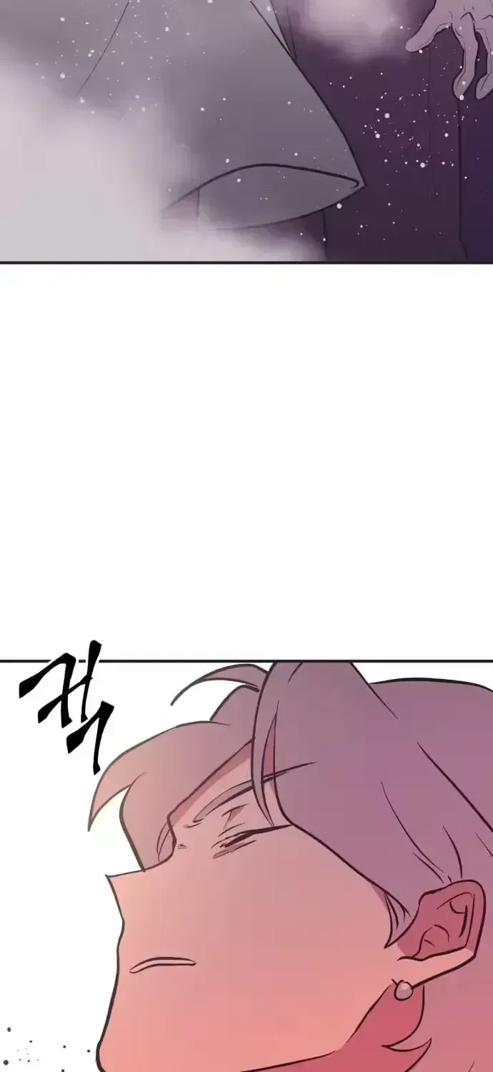 The Secret of Netsy Chapter 20 – Page 65