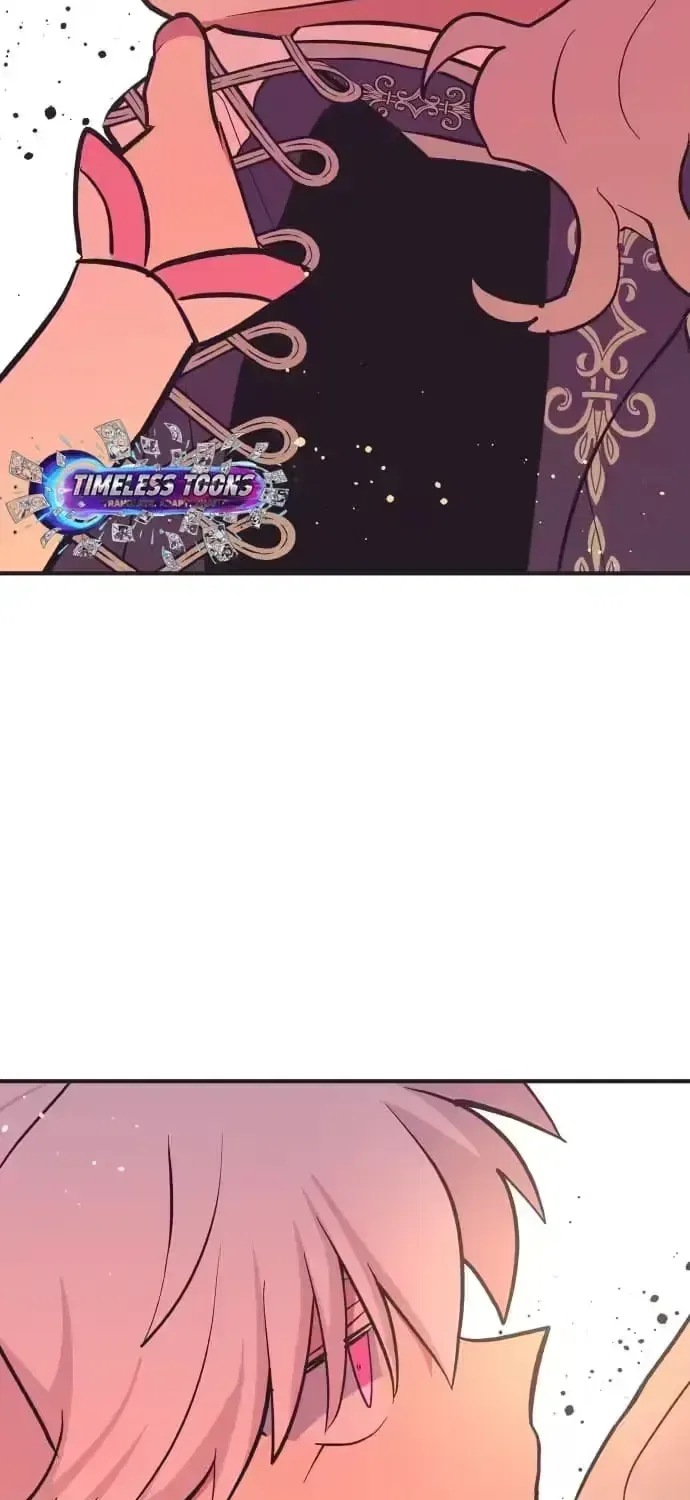 The Secret of Netsy Chapter 20 – Page 66