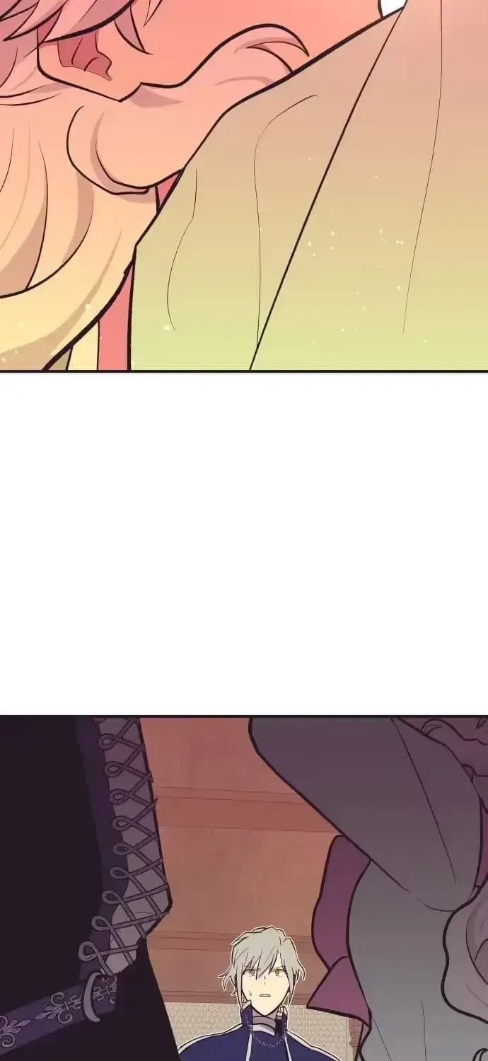 The Secret of Netsy Chapter 20 – Page 67