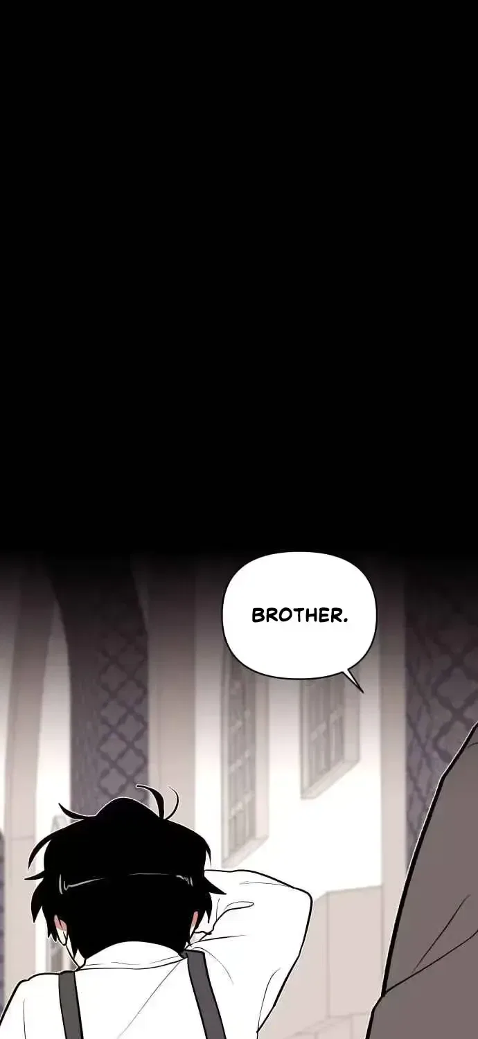 The Secret of Netsy Chapter 16 – Page 2
