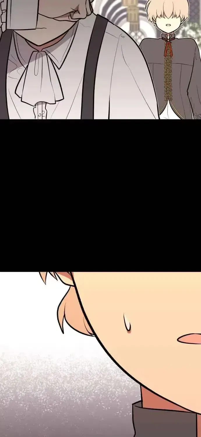 The Secret of Netsy Chapter 16 – Page 4