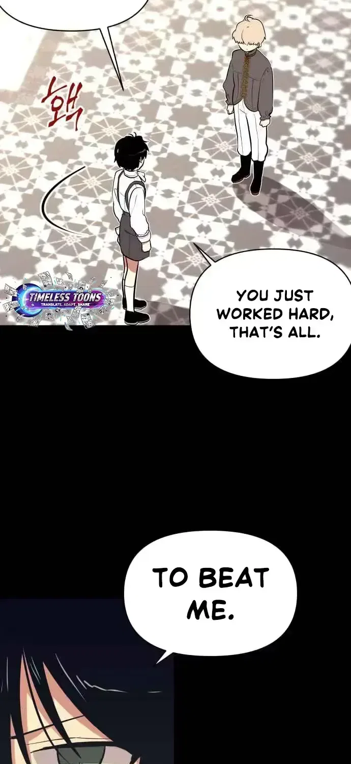 The Secret of Netsy Chapter 16 – Page 6