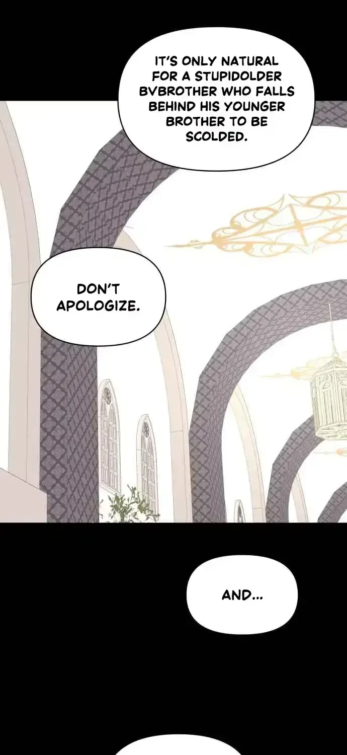 The Secret of Netsy Chapter 16 – Page 8