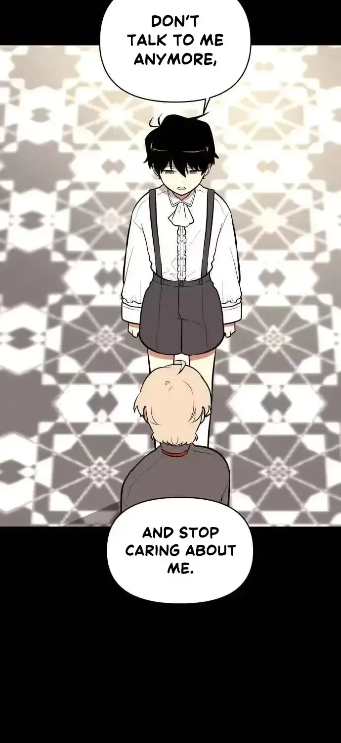The Secret of Netsy Chapter 16 – Page 9