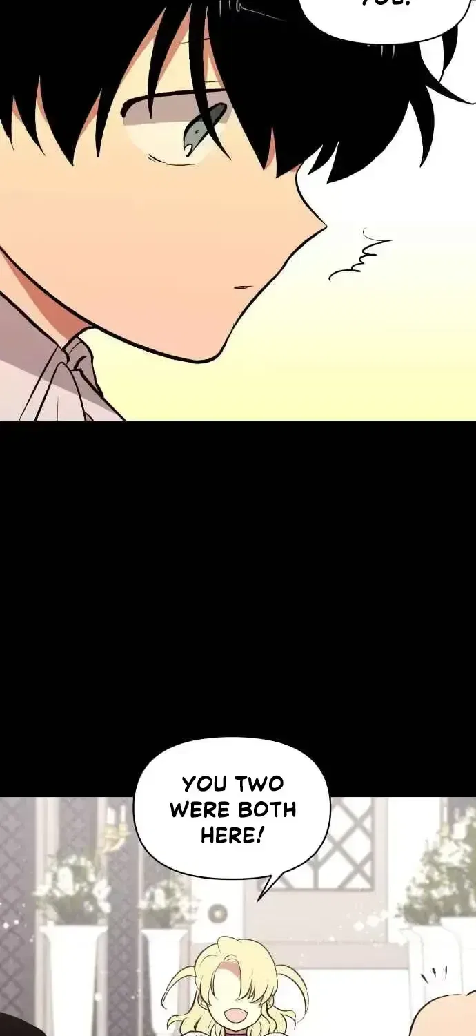 The Secret of Netsy Chapter 16 – Page 13