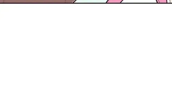 The Secret of Netsy Chapter 16 – Page 31