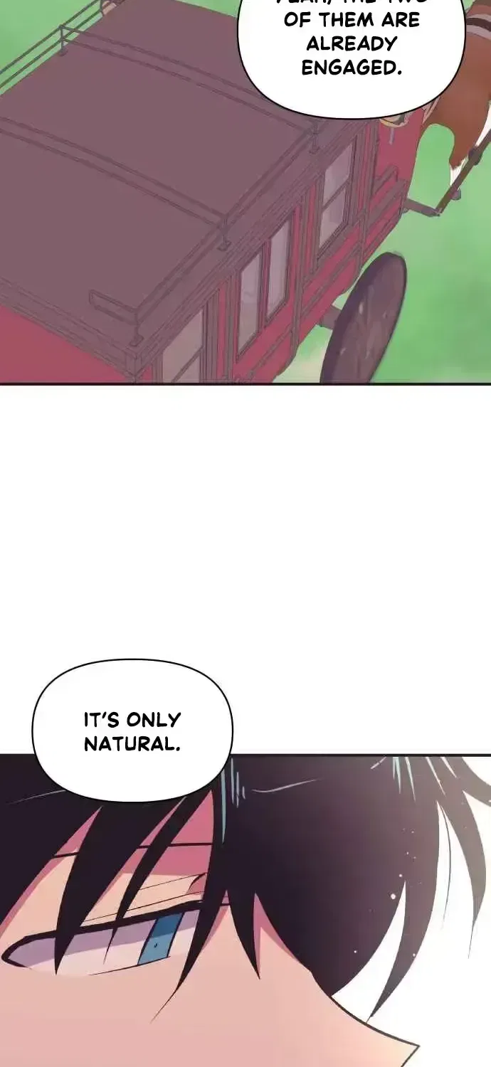 The Secret of Netsy Chapter 16 – Page 37