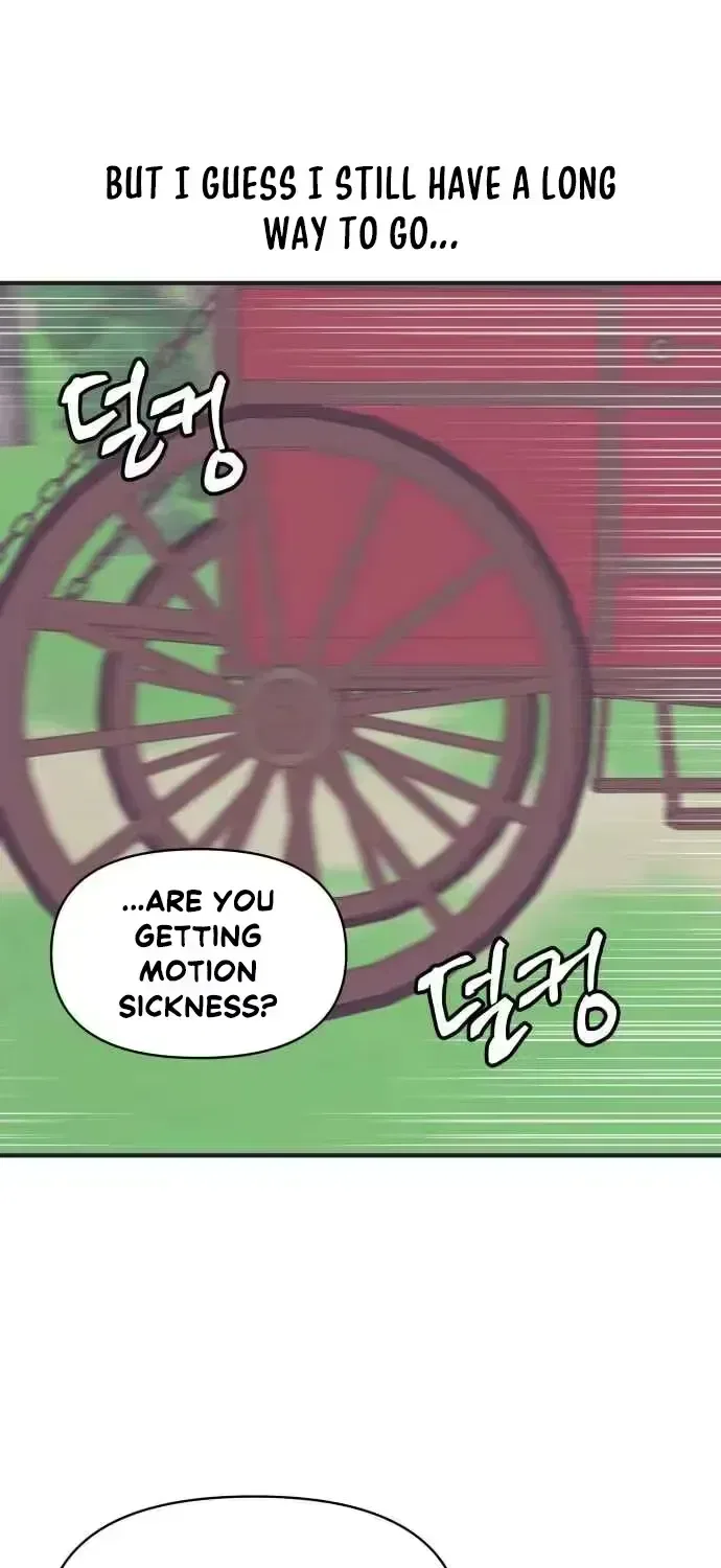 The Secret of Netsy Chapter 16 – Page 40