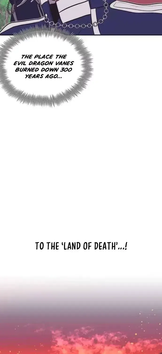 The Secret of Netsy Chapter 16 – Page 54