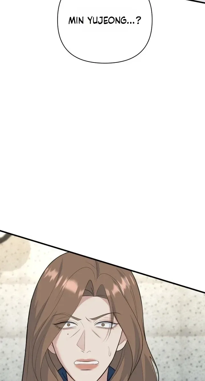 Before the Flowers Wither Chapter 38 – Page 4