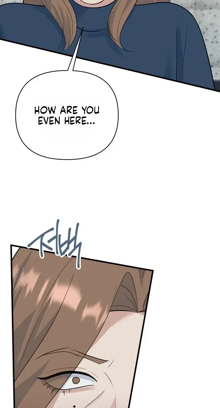 Before the Flowers Wither Chapter 38 – Page 5