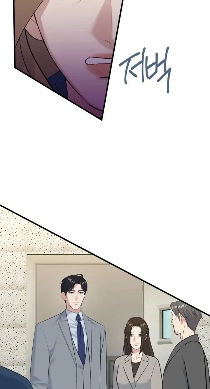 Before the Flowers Wither Chapter 38 – Page 6