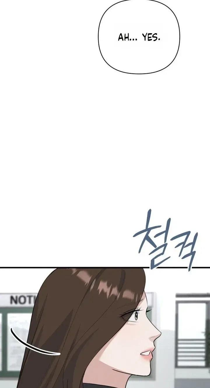 Before the Flowers Wither Chapter 38 – Page 14