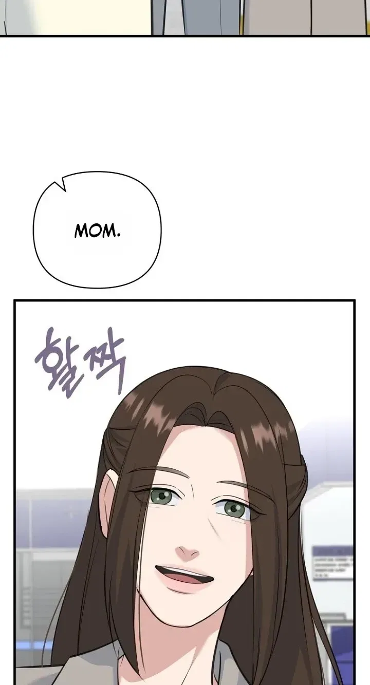 Before the Flowers Wither Chapter 38 – Page 16