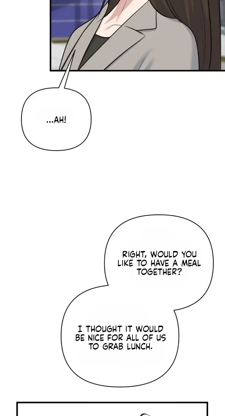 Before the Flowers Wither Chapter 38 – Page 20