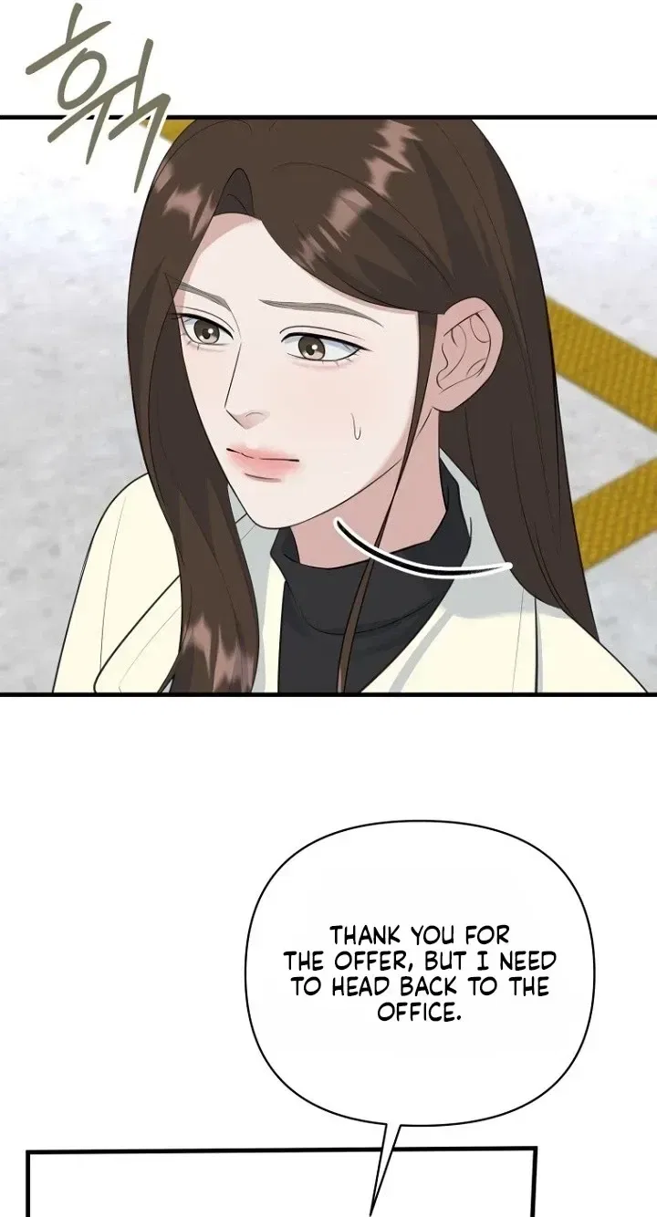 Before the Flowers Wither Chapter 38 – Page 23