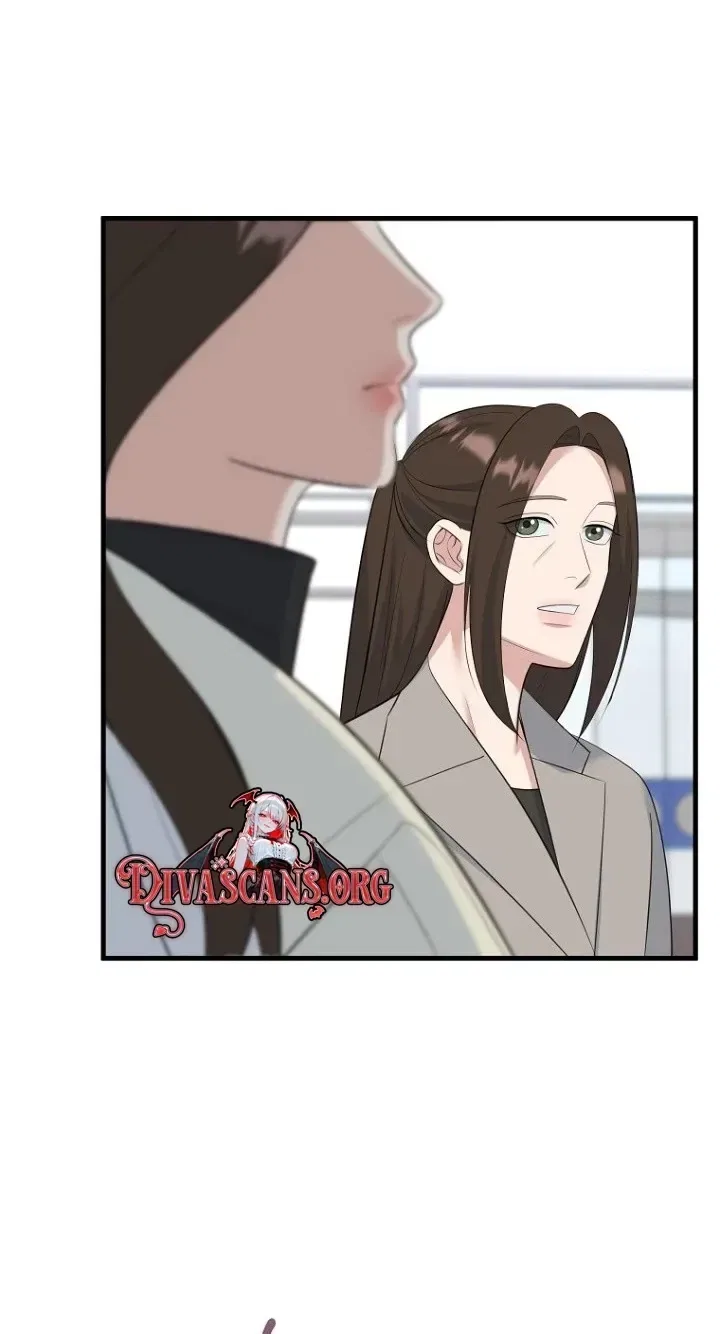 Before the Flowers Wither Chapter 38 – Page 27