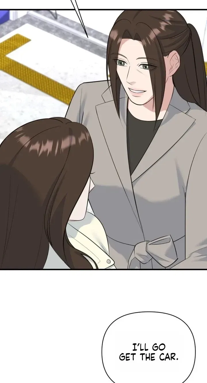 Before the Flowers Wither Chapter 38 – Page 29