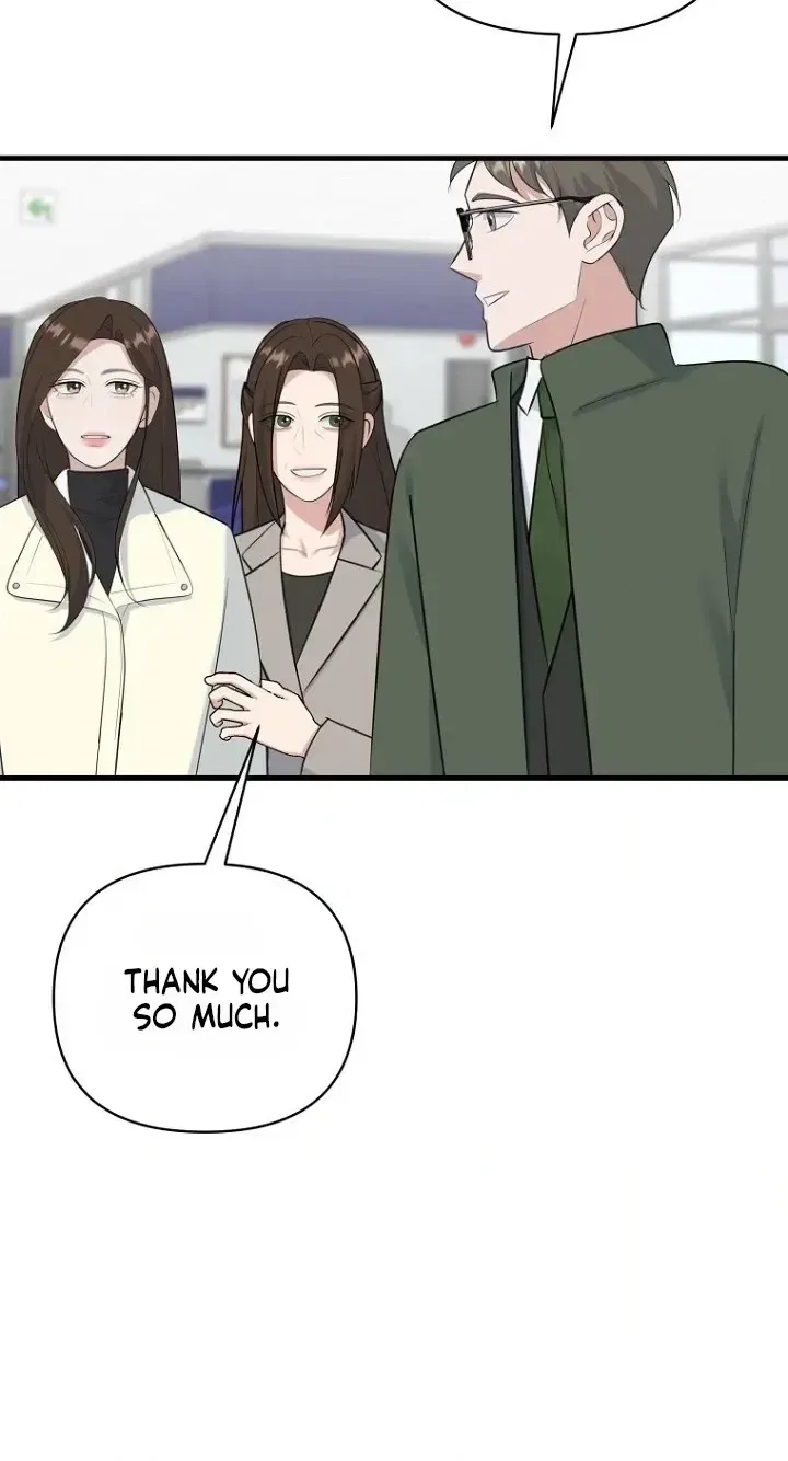 Before the Flowers Wither Chapter 38 – Page 30