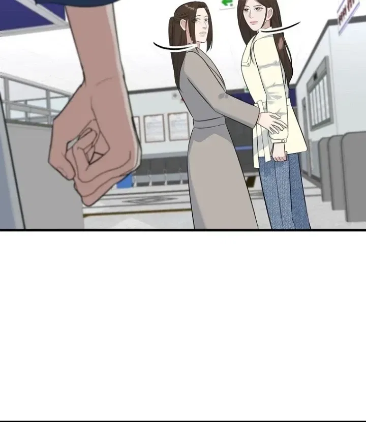 Before the Flowers Wither Chapter 38 – Page 32
