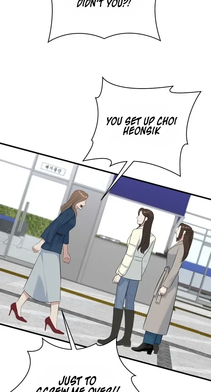 Before the Flowers Wither Chapter 38 – Page 34