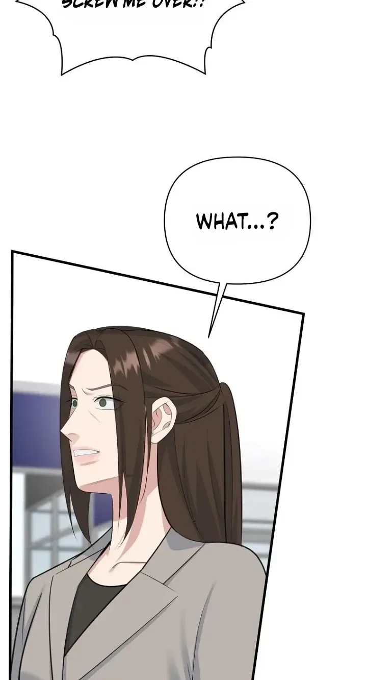 Before the Flowers Wither Chapter 38 – Page 35