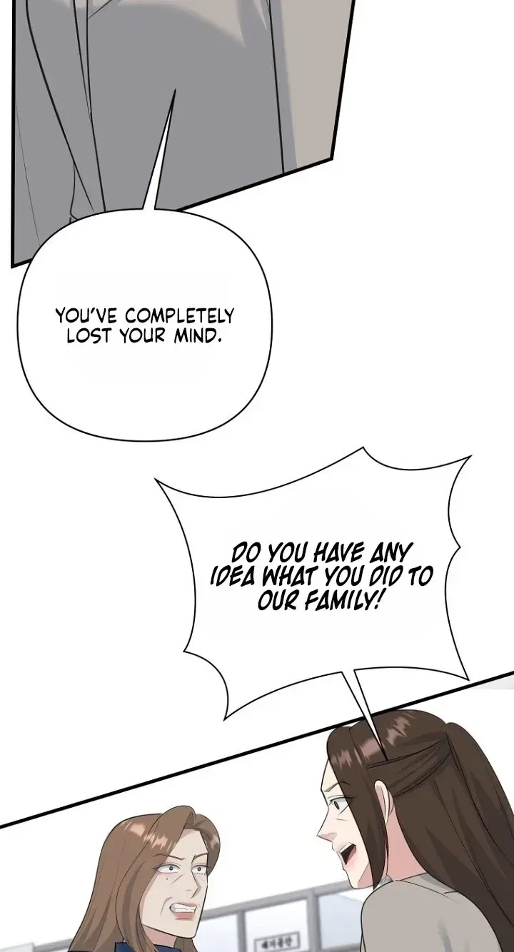 Before the Flowers Wither Chapter 38 – Page 36