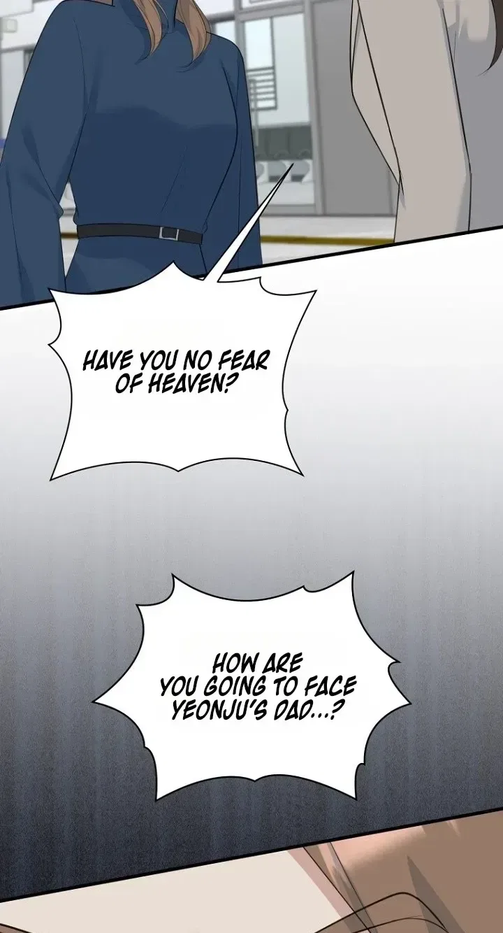 Before the Flowers Wither Chapter 38 – Page 37