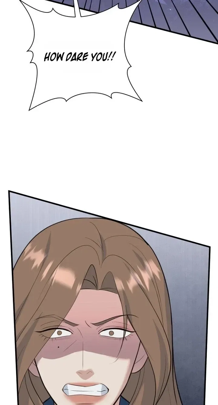 Before the Flowers Wither Chapter 38 – Page 39